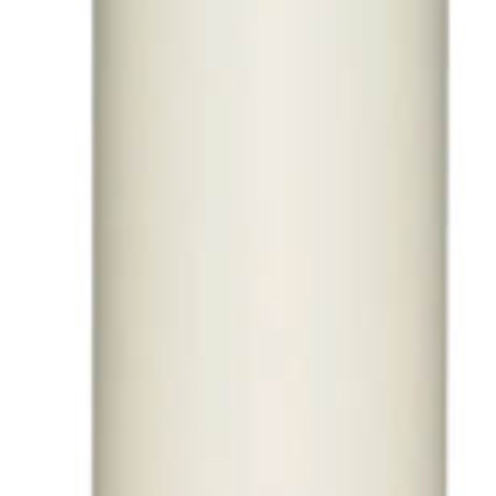 Miir Wide Mouth Tumbler - White 20 oz - Picture 8 of 9